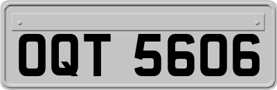 OQT5606