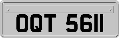OQT5611