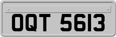 OQT5613