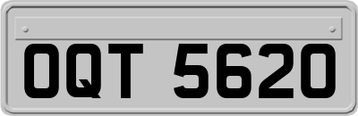 OQT5620