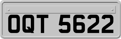 OQT5622
