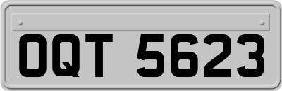 OQT5623