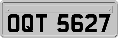OQT5627