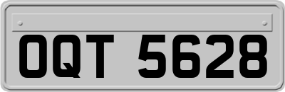 OQT5628