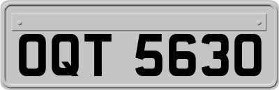 OQT5630