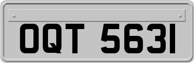 OQT5631