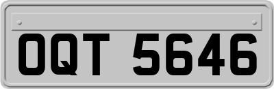 OQT5646