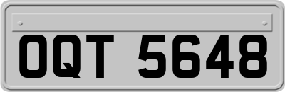 OQT5648