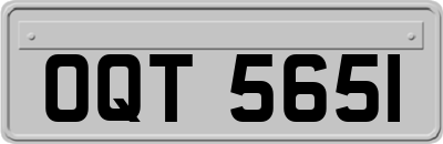 OQT5651