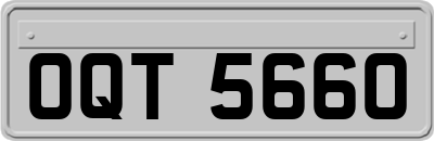 OQT5660