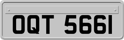 OQT5661