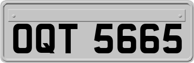 OQT5665