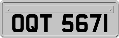 OQT5671