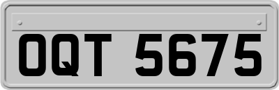 OQT5675