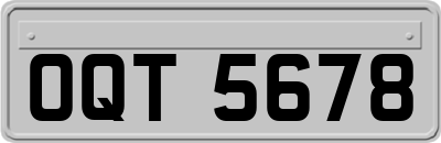 OQT5678
