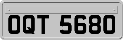 OQT5680