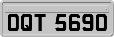 OQT5690