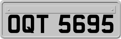 OQT5695