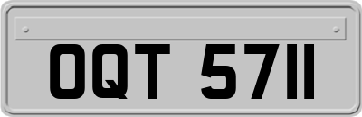 OQT5711