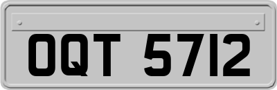 OQT5712