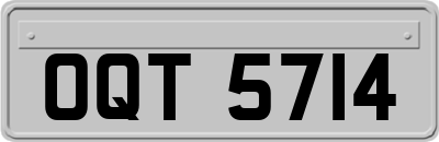 OQT5714