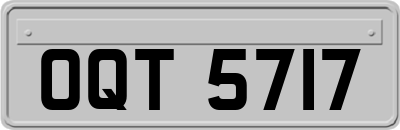 OQT5717