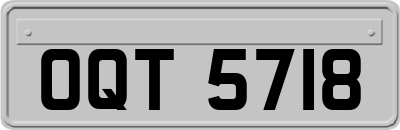 OQT5718