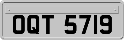 OQT5719