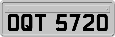 OQT5720