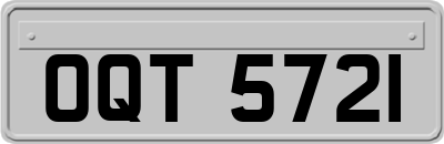 OQT5721
