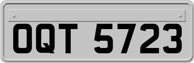 OQT5723