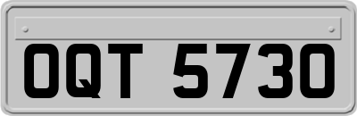 OQT5730
