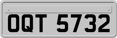 OQT5732