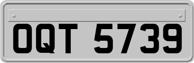 OQT5739