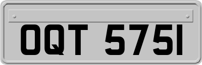 OQT5751