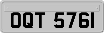 OQT5761