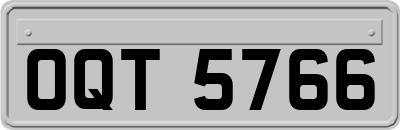 OQT5766