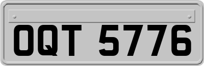 OQT5776