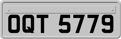 OQT5779