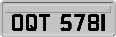 OQT5781