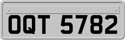 OQT5782