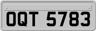 OQT5783