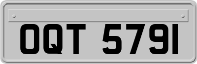 OQT5791