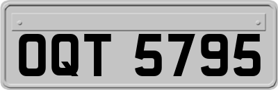 OQT5795