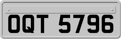 OQT5796