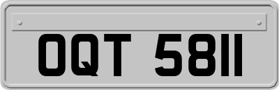 OQT5811