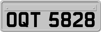 OQT5828