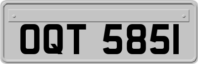 OQT5851