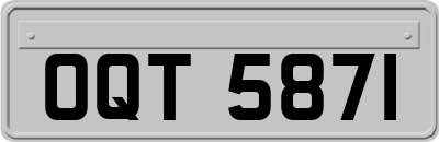 OQT5871