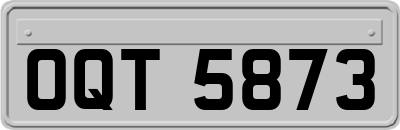 OQT5873